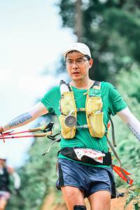 BIB: 
                            <button type="button" onclick="openModal(25255271)" class="btn btn-primary btn-sm float-right btn-popup" data-toggle="modal" data-target=".modal-high-quality">
                        <i class="fas fa-shopping-cart"></i> Add to Cart
                    </button>
                                            <button type="button" onclick="isThisMe(25255271, true)" class="btn btn-success btn-sm float-right btn-popup btn-isme hidden" data-toggle="tooltip" data-placement="bottom" title="นี่คือรูปของคุณใช่ไหม คลิกที่นี่เพื่อเอาเข้าอัลบั้ม">
                        <i class="fas fa-plus"></i> Add to album
                    </button>
                    <button type="button" onclick="isThisMe(25255271, false)" class="btn btn-warning btn-sm float-right btn-popup btn-isnotme hidden">
                        <i class="fas fa-ban"></i> Remove from album
                    </button>